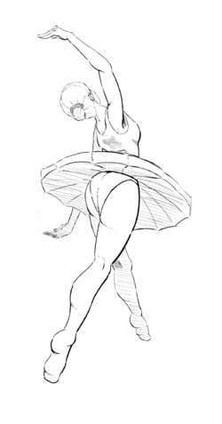 Ballerina.png