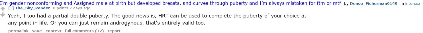 1675094994015.png