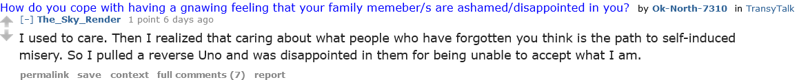 1675095010009.png