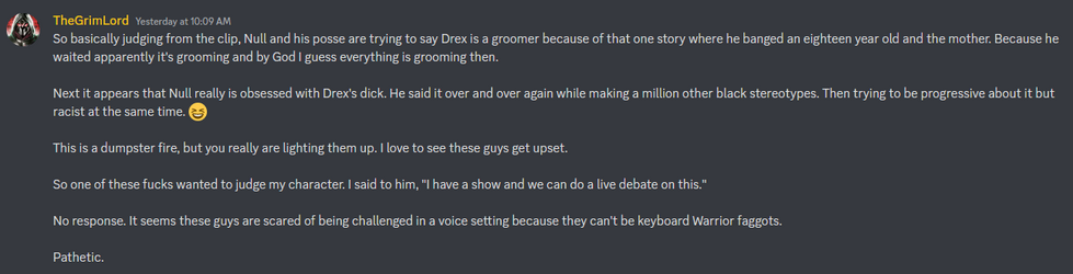 drex_hugbox_01_30_#3.png