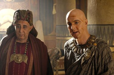 a8438655fb0f01efdbe6676474c7d7c2--rome-tv-series-rome-hbo.jpg