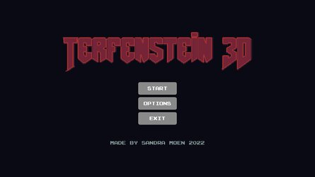 20230130103800_1.jpg 20230130103800_1.jpg