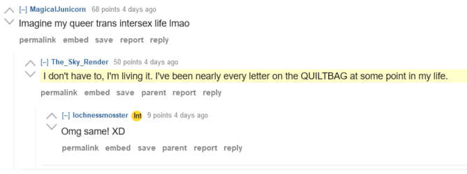 1675096647482.png