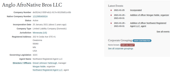 Screenshot from 2023-01-30 11-35-45.png