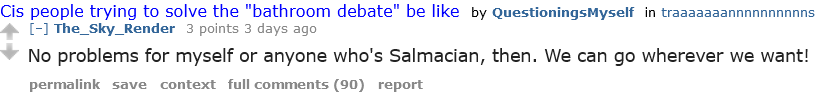 1675096872791.png