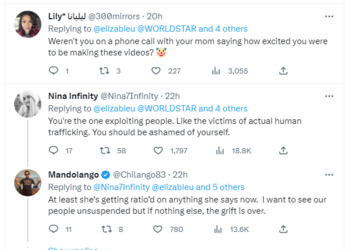 Capture2.PNG