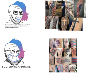 1675097591841.png