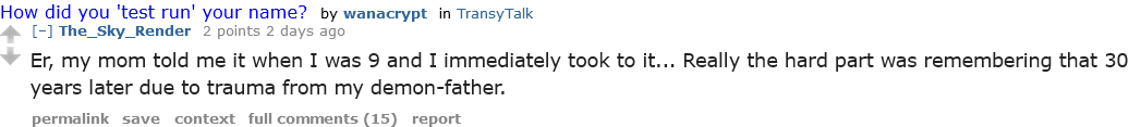1675097889327.png