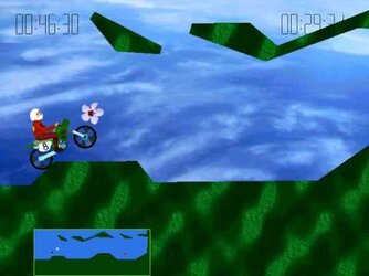 actionsupercross.jpg