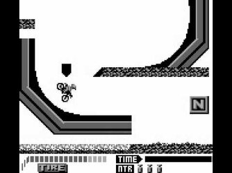 motorcrossmaniacs.jpg