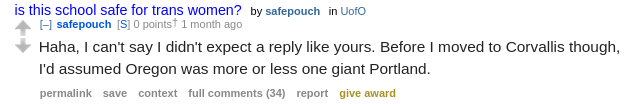 2023-01-30_09-01.png