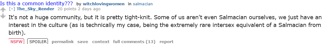 1675098211075.png