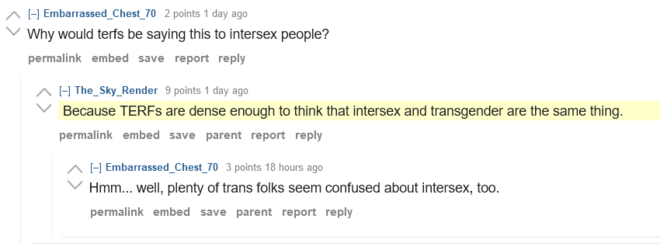 1675098524138.png