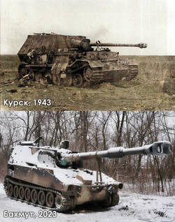 1675098579322.png