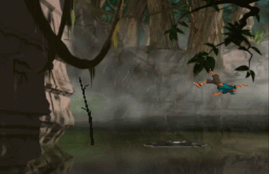 heart-of-darkness-cinematic-platformer.gif