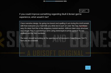 Ubif2.jpg