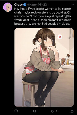 C461D2CA-032C-488A-9916-E1CB31584D11.jpeg