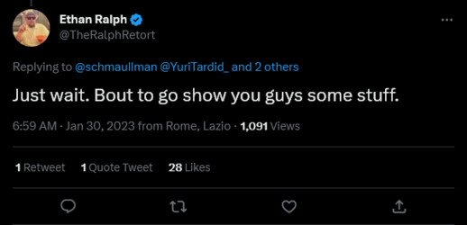 Screenshot 2023-01-30 at 12-06-59 Ethan Ralph on Twitter.png
