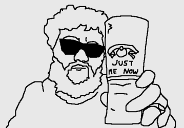 just me now.png