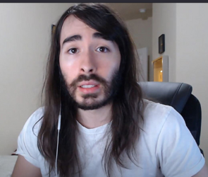 faggot.png