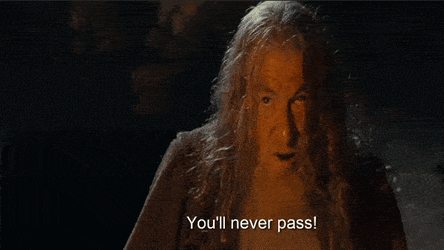 1675083462989084.gif