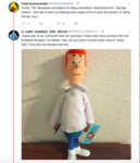 Screen Shot 2018-04-28 at 12.00.59 AM.png
