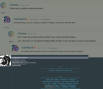 rwolf lmao2-tran.png