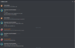 Elitist bicthes.png