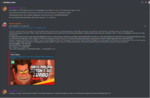 Random sperg about the AW discord.png