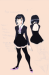 Alixcolored.png