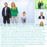 GsRY3Eb.png