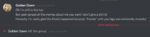 lmao.png