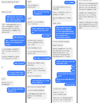 Nice Guy 2.png