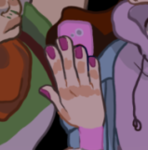 tumblr_p7txeeXTRg1uzjy9eo1_540~2.png