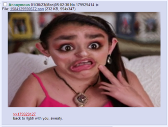 1675104892110.png