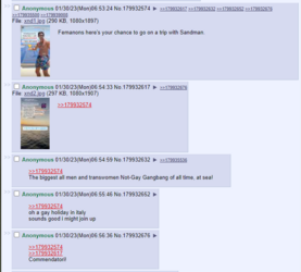 1675104996141.png