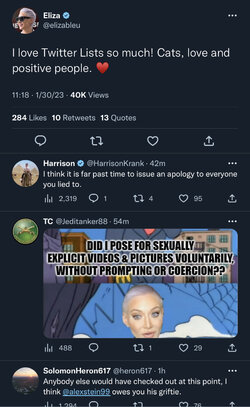 70926947-309C-464A-A00C-399884F4C06F.jpeg