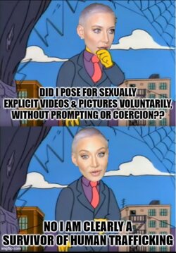 911F9734-6A8E-4BCE-B776-743453E16FDA.jpeg