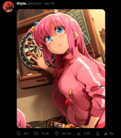 1675105837447.png