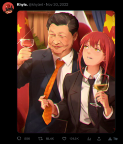 1675105888720.png