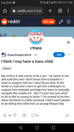 Screenshot_20230130-211140.png