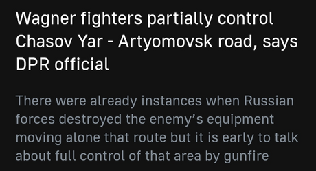1675107452114.png