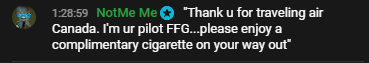 joke.png