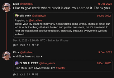 elizableu-1601036488007122944.png