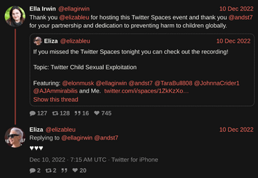 elizableu-1601475664775090179.png