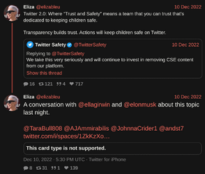 elizableu-1601630431224680449.png