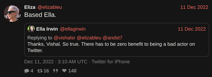 elizableu-1601776464827150337.png