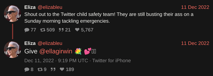 elizableu-1602050578678423553.png