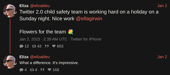 elizableu-1609741064264376321.png