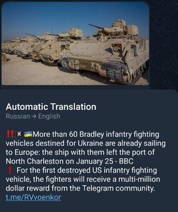 Screenshot_20230130_134125_Telegram.jpg